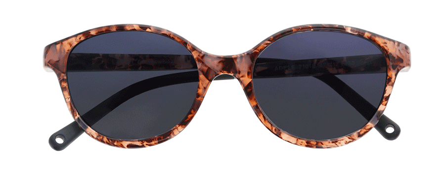 Lunette