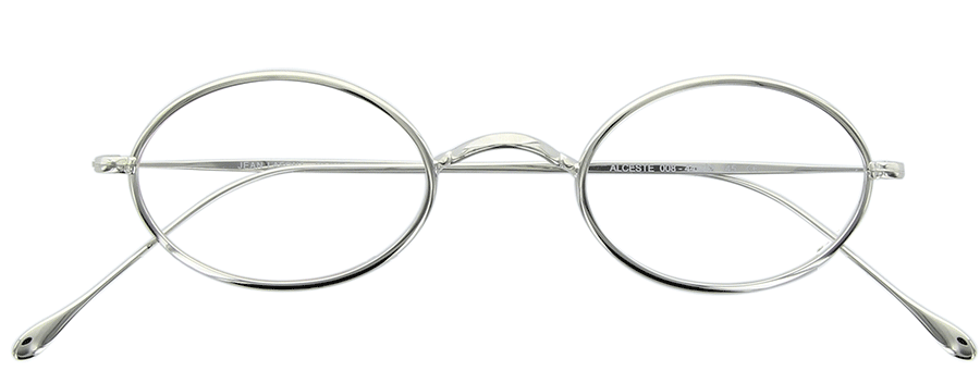 Lunette