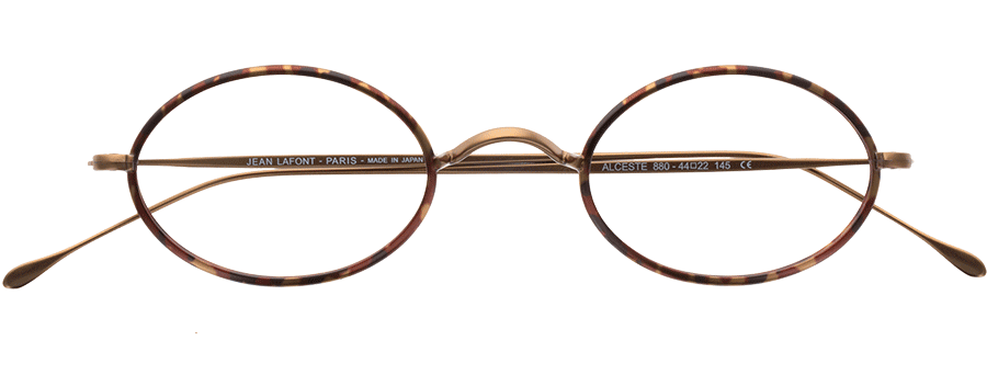 Lunette