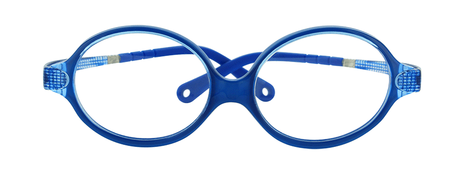 Lunette
