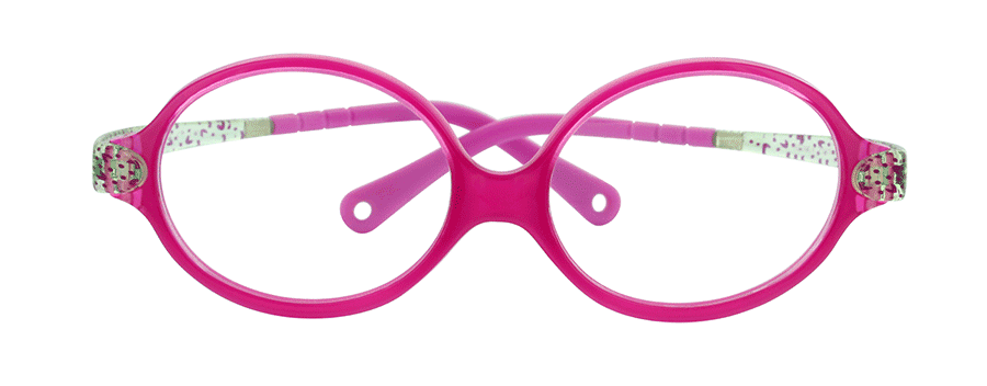Lunette