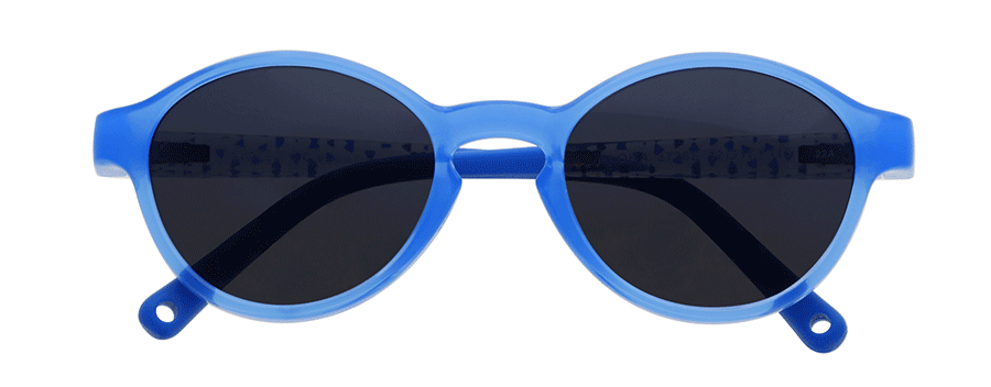 Lunette