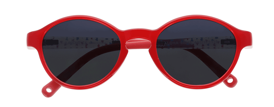 Lunette