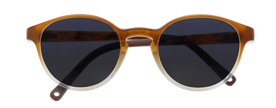 Lunette