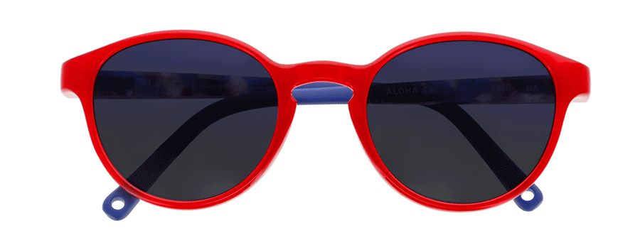 Lunette