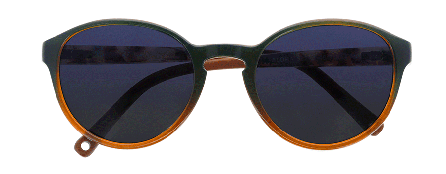 Lunette
