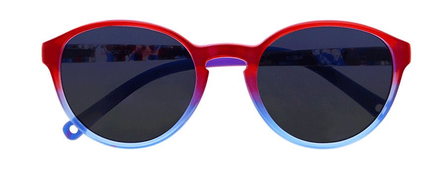 Lunette