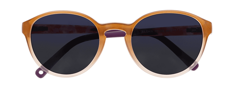 Lunette