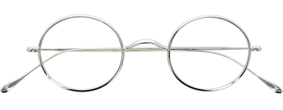 Lunette