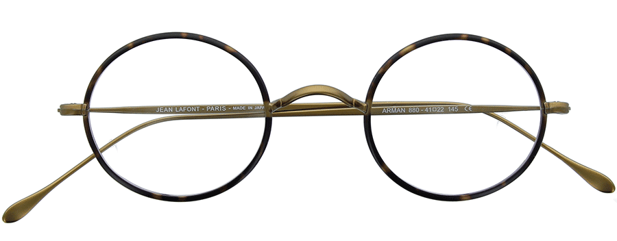 Lunette
