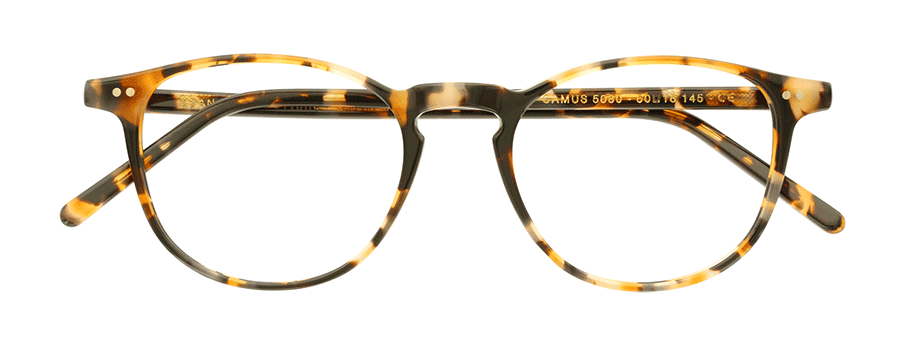 Lunette