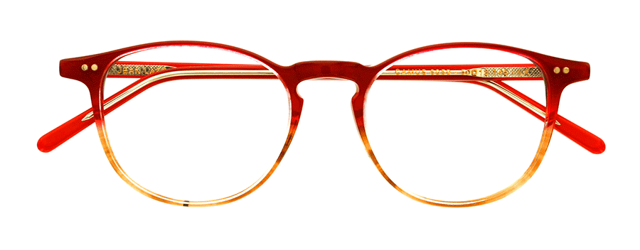 Lunette