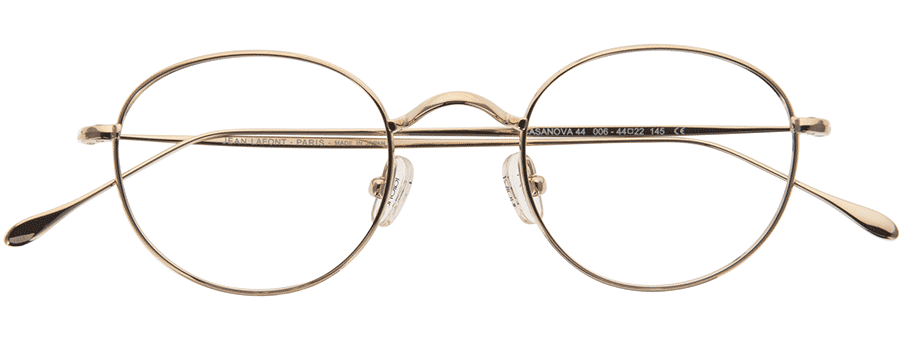 Lunette