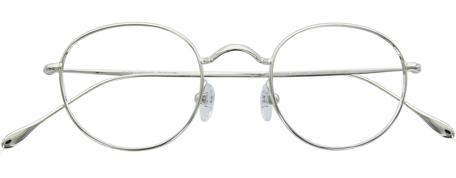 Lunette