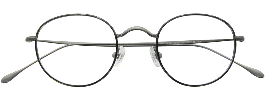 Lunette