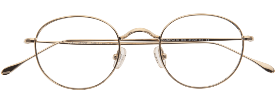 Lunette