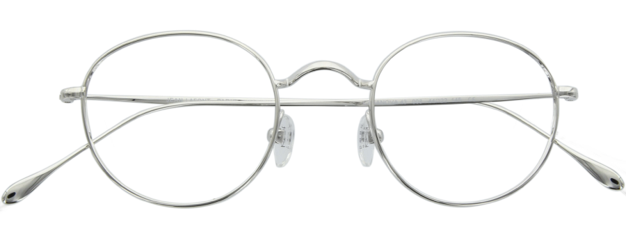 Lunette