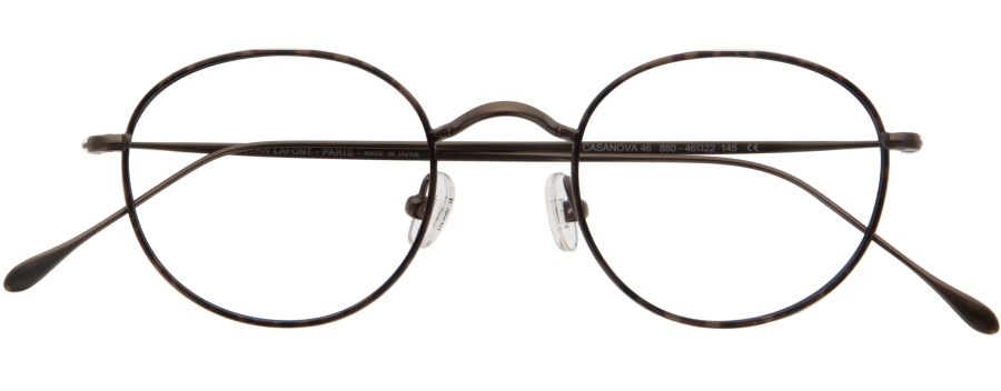 Lunette