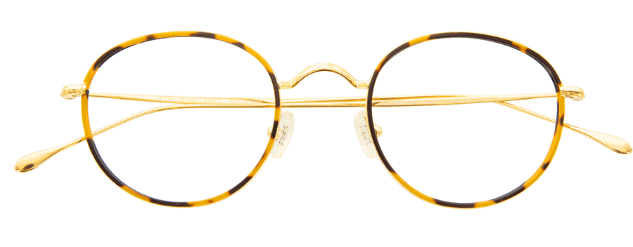 Lunette