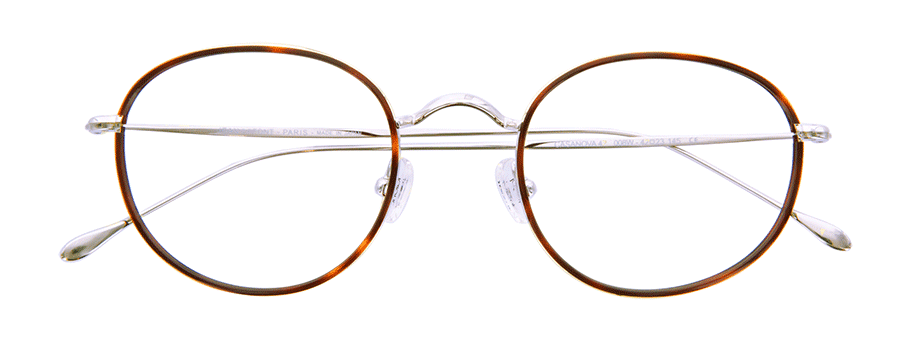 Lunette