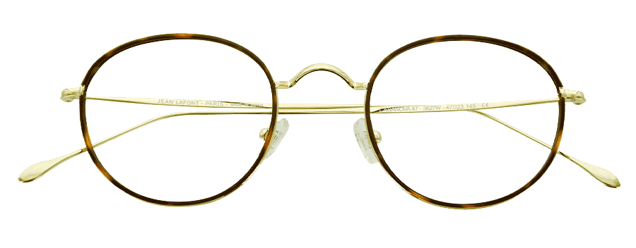 Lunette