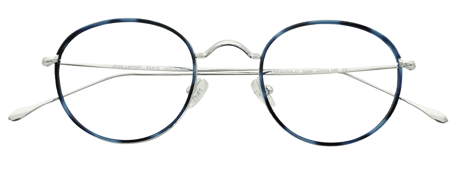 Lunette