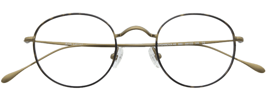Lunette