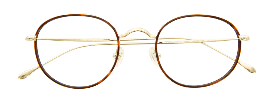 Lunette