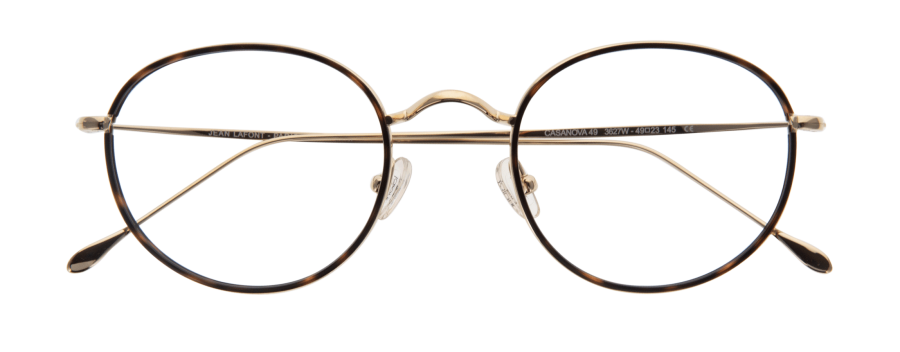 Lunette