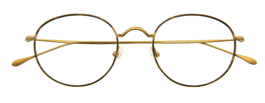 Lunette