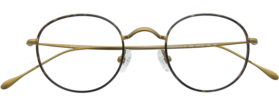 Lunette