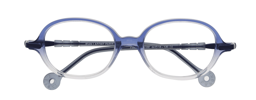 Lunette