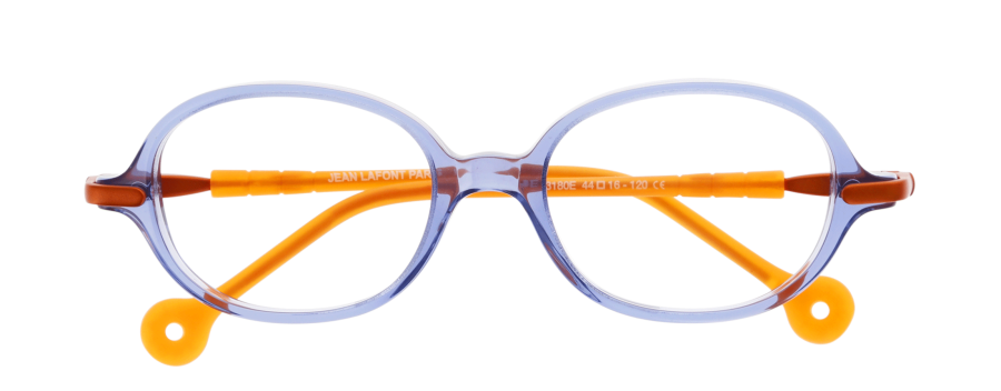 Lunette