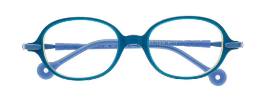 Lunette