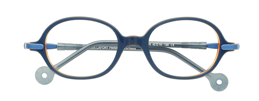 Lunette