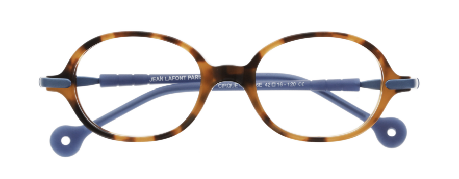 Lunette
