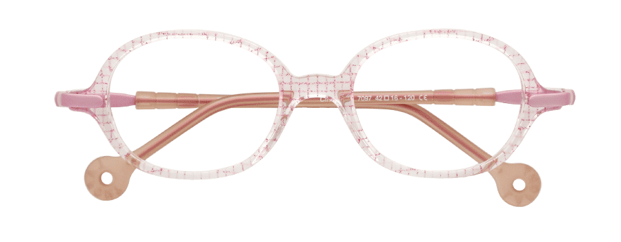 Lunette