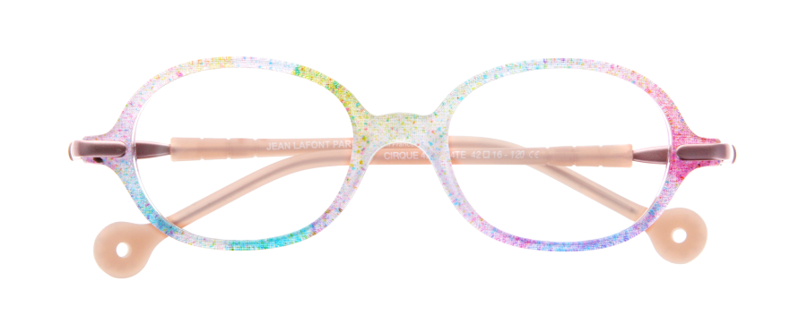Lunette
