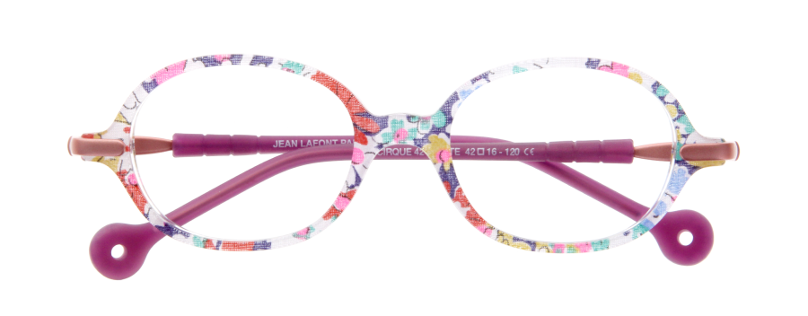 Lunette