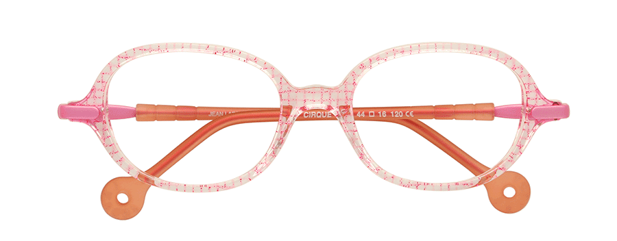 Lunette