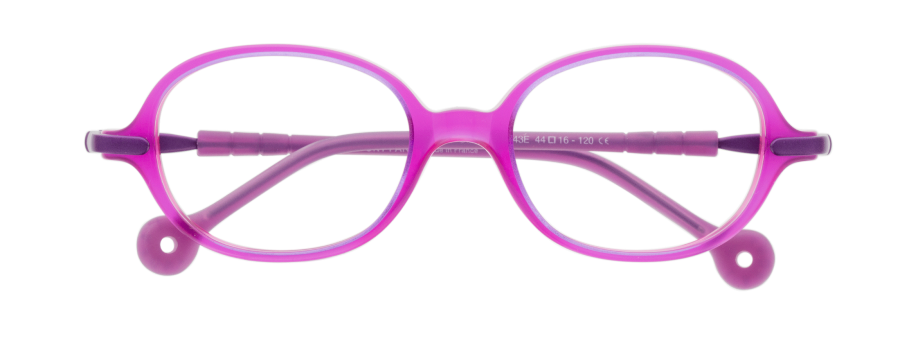 Lunette