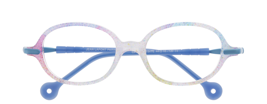 Lunette
