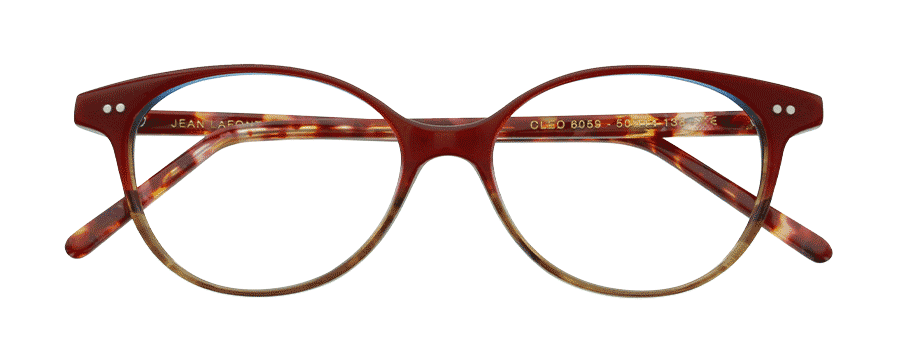 Lunette