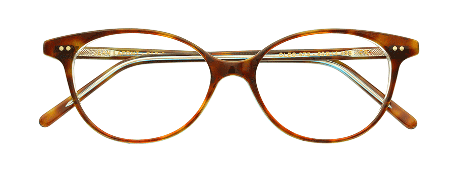 Lunette