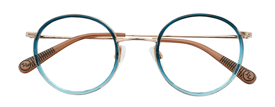 Lunette