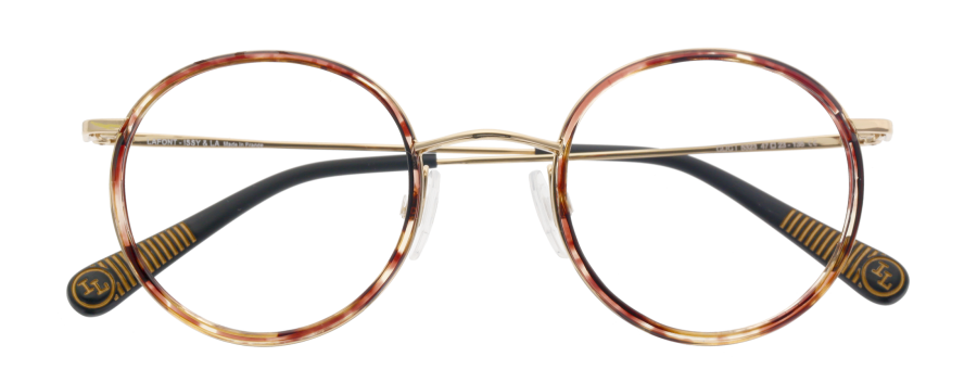 Lunette