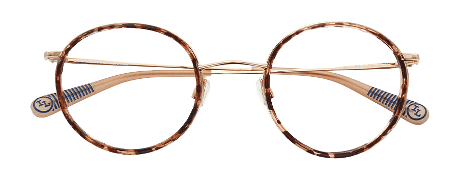 Lunette