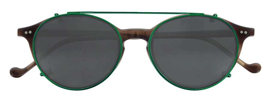 Lunette