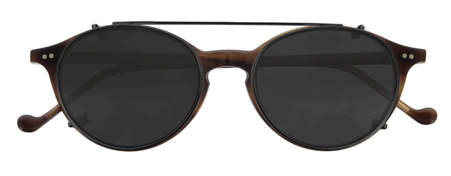 Lunette