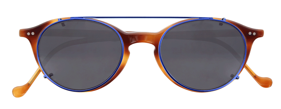 Lunette